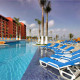 Fiesta-Americana-Cozumel-Dive-Resort-Gallery/Pool-02.jpg