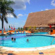 Fiesta-Americana-Cozumel-Dive-Resort-Gallery/Pool-03.jpg