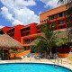 Fiesta-Americana-Cozumel-Dive-Resort-Gallery/Pool-05.jpg