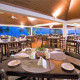 Fiesta-Americana-Cozumel-Dive-Resort-Gallery/Restaurant-01.jpg