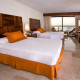 Fiesta-Americana-Cozumel-Dive-Resort-Gallery/Room-01.jpg