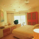 Fiesta-Americana-Cozumel-Dive-Resort-Gallery/Room-03.JPG