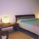 Fiesta-Americana-Cozumel-Dive-Resort-Gallery/Room-04.jpg