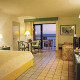 Fiesta-Americana-Cozumel-Dive-Resort-Gallery/Room-05.JPG