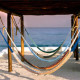 Fiesta-Americana-Cozumel-Dive-Resort-Gallery/Service-02.jpg
