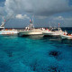 Fiesta-Americana-Cozumel-Dive-Resort-Gallery/Service-04.JPG