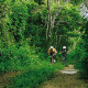 Fiesta-Americana-Cozumel-Dive-Resort-Gallery/Service-05.jpg