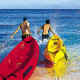 Fiesta-Americana-Cozumel-Dive-Resort-Gallery/Service-06.jpg