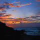 Fiesta-Americana-Cozumel-Dive-Resort-Gallery/Service-09.jpg
