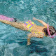 Fiesta-Americana-Cozumel-Dive-Resort-Gallery/Service-10.jpg