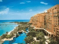 Hotel photos Fiesta Americana Grand Coral Beach Cancun