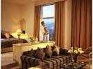 Img - Master suite vista al mar