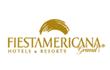Hotel Logo Fiesta Americana Grand Los Cabos Golf & Spa