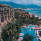 Fiesta-Americana-Puerto-Vallarta-Gallery/001-Front-View.jpg