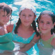 Fiesta-Americana-Puerto-Vallarta-Gallery/002-Children-in-the-Pool.jpg