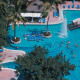 Fiesta-Americana-Puerto-Vallarta-Gallery/003-Pool.jpg