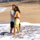 Fiesta-Americana-Puerto-Vallarta-Gallery/004-Couple-on-the-Beach.jpg