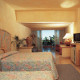 Fiesta-Americana-Puerto-Vallarta-Gallery/005-Room-01.jpg
