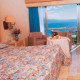 Fiesta-Americana-Puerto-Vallarta-Gallery/006-Room-02.jpg