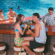 Fiesta-Americana-Puerto-Vallarta-Gallery/007-Pool-Bar.jpg