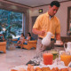 Fiesta-Americana-Puerto-Vallarta-Gallery/008-Breakfast.jpg