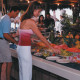 Fiesta-Americana-Puerto-Vallarta-Gallery/009-Spectacular-Buffet.jpg