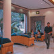 Fiesta-Americana-Puerto-Vallarta-Gallery/010-Lobby.jpg