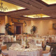 Fiesta-Americana-Puerto-Vallarta-Gallery/011-Meeting-Room-01.jpg