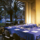 Fiesta-Americana-Puerto-Vallarta-Gallery/012-Meeting-Room-02.jpg