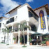 Hotel Banana Hotel Banana - images