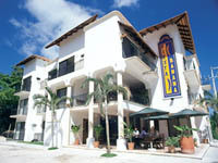 Hotel photos Fiesta Banana