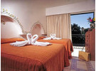 Img - Deluxe