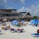Fiesta-Banana-Gallery/Beach-01.jpg