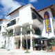 Fiesta-Banana-Gallery/Fachada.jpg