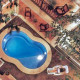 Fiesta-Banana-Gallery/Pool-01.jpg