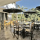Fiesta-Banana-Gallery/Restaurant-01.jpg
