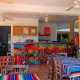 Fiesta-Banana-Gallery/Restaurant-02.jpg