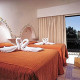 Fiesta-Banana-Gallery/Room-01.jpg