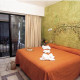 Fiesta-Banana-Gallery/Room-02.jpg