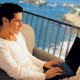 Fiesta-Inn-Acapulco-Gallery/006-Room-03.jpg