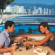 Fiesta-Inn-Acapulco-Gallery/007-Restaurant.jpg