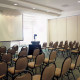Fiesta-Inn-Acapulco-Gallery/008-Meeting-Room-01.jpg