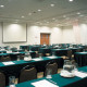 Fiesta-Inn-Acapulco-Gallery/009 Meeting Room-02.jpg