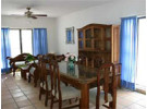 Img - Master suite