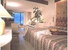 Img - Junior Suite