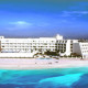 Flamingo-Cancun-Gallery/001 Panoramic View.jpg