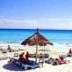 Flamingo-Cancun-Gallery/002 Beach.jpg
