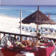 Flamingo-Cancun-Gallery/003 Restaurant-03.jpg