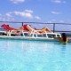 Flamingo-Cancun-Gallery/004 Pool-01.jpg
