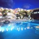 Flamingo-Cancun-Gallery/005 Pool-02.jpg